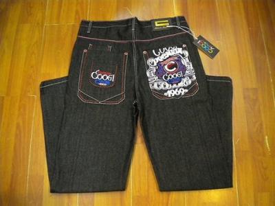 Coogi jeans-150